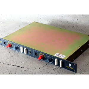 Chandler TG2 (BACK TO BASICS)(お取り寄せ商品・納期別途ご案内)