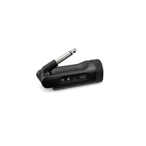 BOSE WL INS TRANSMITTER(S1 Pro+pyCXM@)({[Y)(GXvvX)(|[^uPA)(obe[쓮)