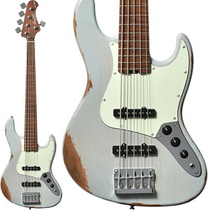 Bacchus WL5-AGED/RSM (SBBD-AGED)ylグOiiz