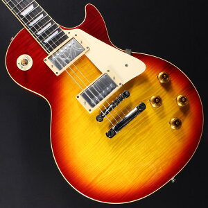 TOKAI LS-101F (CS) #2652243