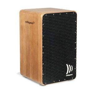 Schlagwerk Percussion SR-CP5901 [PRECICE OS EVO BLACK /JzEobOt]y񂹕iz