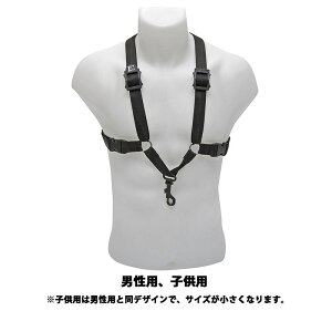 BG r[W[ TbNXpXgbv n[lX S42SH mqp/XibvtbNn