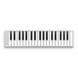 ESI Xkey Air 37 (MIDIRg[[)(C[GXAC)(37)(u[gD[X)