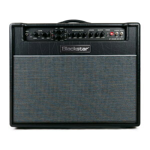 Blackstar HT-STAGE 60 112 MkIIIiubNX^[j