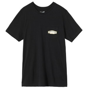 �����z�B Gibson �y�t���Z�[���z Guitars of the Stars Shop Tee (Medium) [GA-GG-GSTARSTEE-MD]