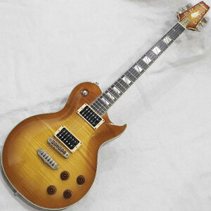 Aria ProII VINTAGE PE-150 '83 Honey Sunburst