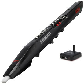 翌日配達 AKAI アカイプロフェッショナル ウインドシンセサイザー EWI5000J【史上最大決算セール】