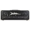 Diezel HERBERT MarkIII（ディーゼル）