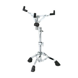 �����z�B TAMA HS40PWN [Stage Master Piccolo Snare Stand / Double Leg]