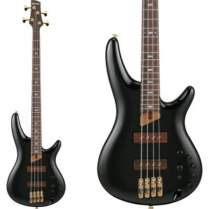 Ibanez Prestige SR3500-BK