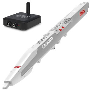 zB AKAI yԌzAJCvtFbVi EChVZTCU[ EWI5000WJ