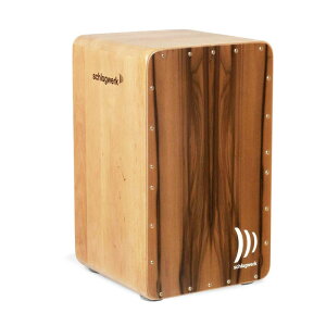 Schlagwerk Percussion SR-CP5905 [Precise OS EVO /�E�H�[���i�b�g�E�f���b�N�X]�y�J�z���o�b�O�t���z�y�����񂹏��i�z