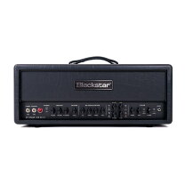 楽天市場】blackstar id 100tvp headの通販