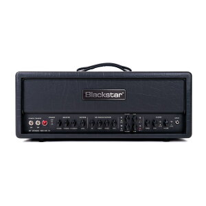 Blackstar HT-STAGE 100H MkIIIiubNX^[j