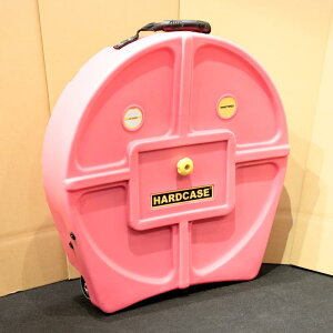 HARD CASE LHDCHNP9CYM22P [�V���o���p�n�[�h�P�[�X �`22 / �s���N]�y�C�x���g�g�p�����i�z