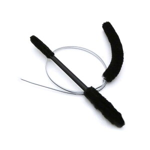 ̑uh(ǊyEty) HW BRASS-SAVER gybgp