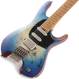 Ibanez QX54QM-BSM [SPOT MODEL]