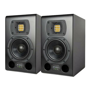 HEDD Type 05 A-Core (�y�A)(�w�b�h �I�[�f�B�I)(�A�i���O�M������)(AMT�c�C�[�^�[)( Audio)