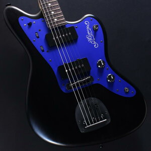 momose MJS1-ADZ-BL/R (BLK/OIL-MH) #23201