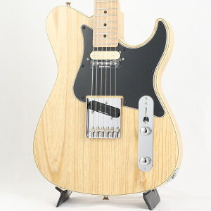 YAMAHA yב҂A\tz PACIFICA1611MS (Natural) [Mike Stern Signature Model]