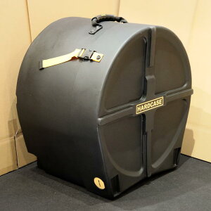 HARD CASE �y�l�������܂����I�zLHDCHN18FT [18 �t���A�^���p�n�[�h�P�[�X]�y���d�l�����i�z