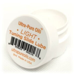 zB Ultra-Pure EgsA / `[jO XCh OX Cg