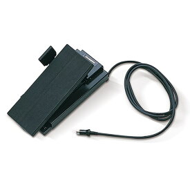 HAMMOND EXP-100F