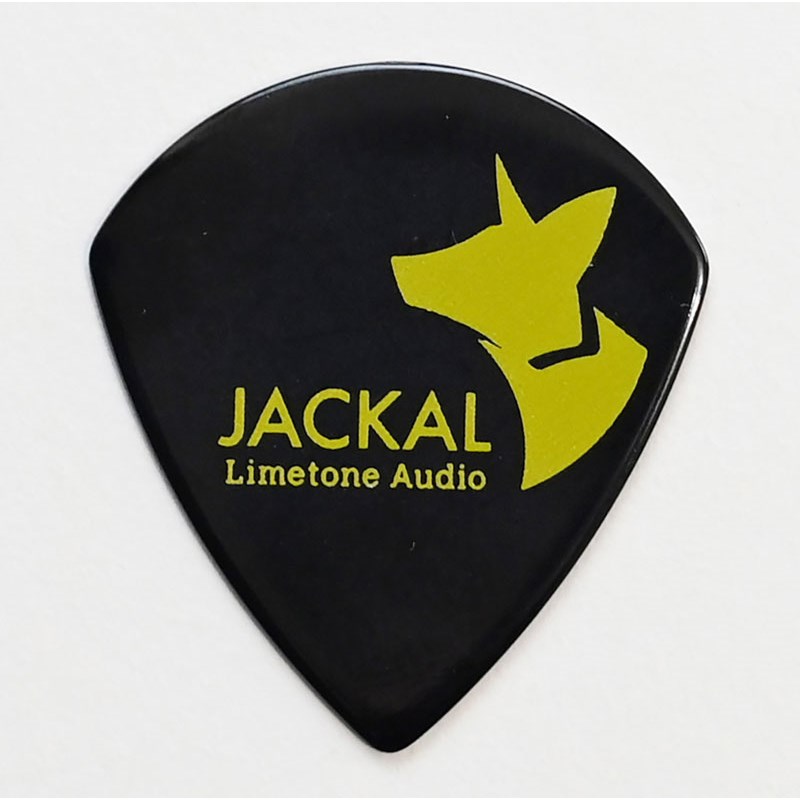 Limetone Audio JACKAL (0.88mm)