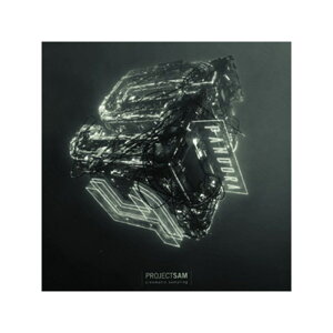 PROJECT SAM SYMPHOBIA 4: PANDORA(s)(IC[i)