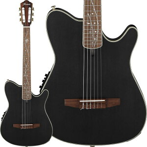 Ibanez TOD10N-TKF [Tim Henson Model TOD10N]