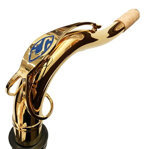 Selmer Paris y艿iIzei[TbNXplbN Z}[ SERIE III Jubileep GP