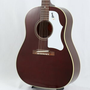 Gibson yʌz60s J-45 Original (Wine Red) Mu\