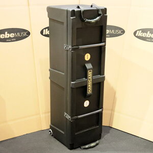 HARD CASE LHDCHN40W [�n�[�h�E�F�A�P�[�X 40 / �z�C�[���t]�y���{�������i�z