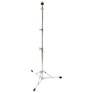 CANOPUS CCS-1F [Flat Base Cymbal Stand]