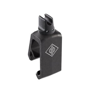 NEUMANN MC 7(MCMNbvh)(mC})