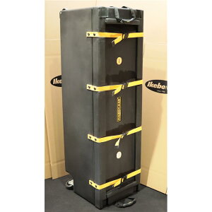 HARD CASE LHDCHN52W [�n�[�h�E�F�A�P�[�X 52 / �z�C�[���t]�y���{�������i�z