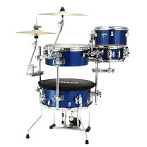 楽天市場】ドラムセット（ユーザーのレベル中級者）（ドラム｜楽器 