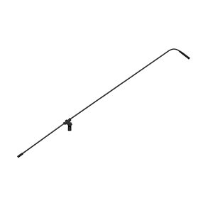 AUDIX MicroBoom50�@MicroBoom �V���[�Y