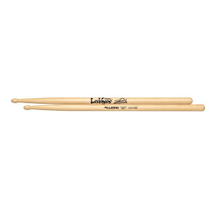 LERNI H-152LT [SIGNATURE SERIES / TOMONORI ver.3 �iFear�C and Loathing in Las Vegas�j]