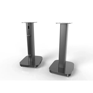 JBL HDI-FS (�y�A)(�X�s�[�J�[�X�^���h)(�t���A�X�^���h)(�J�[�y�b�g�X�p�C�N�t��)(HDIFSBLK)�y�������K�i�E1�N�ۏ؁z