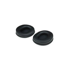 FOSTEX EX-EP-RP60 (T60RP�p)(�����C���[�p�b�h(�y�A))(�t�H�X�e�b�N�X)