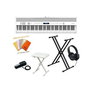 Roland y[zFP-60X-WH+ėpX^X^h+X^CXZbgywbhzENXtzyEʓrςzysz(dqsAm)