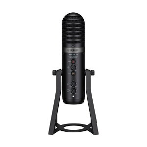 YAMAHA yňSALEzAG01 B(ubN)(OBS Studio@F)(}n)yzMɍœKUSB}CNz