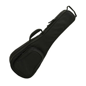 ARIA ABC-900CU -Concert Ukulele-