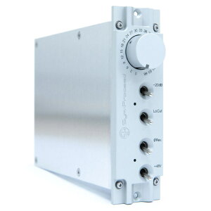 SymEProceed SP-MP500