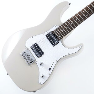 Grass Roots G-SN-45DX (Gray)