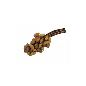 TELLO TG-L01 [Z~[] yAfXyEbgz