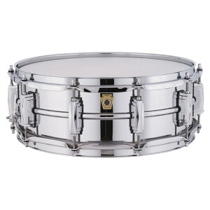 Ludwig LM400 [Supraphonic 14×5]