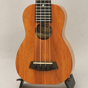 Kanilefa K-1 model@Standard grade [K-1SS/G] JjA