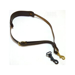 KOLBL TbNXpXgbv Pu robvEfbNX [CguE (LD)]